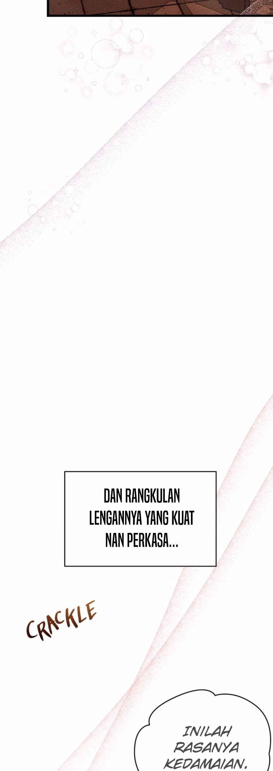 Under the Oak Tree Chapter 46 Gambar 58