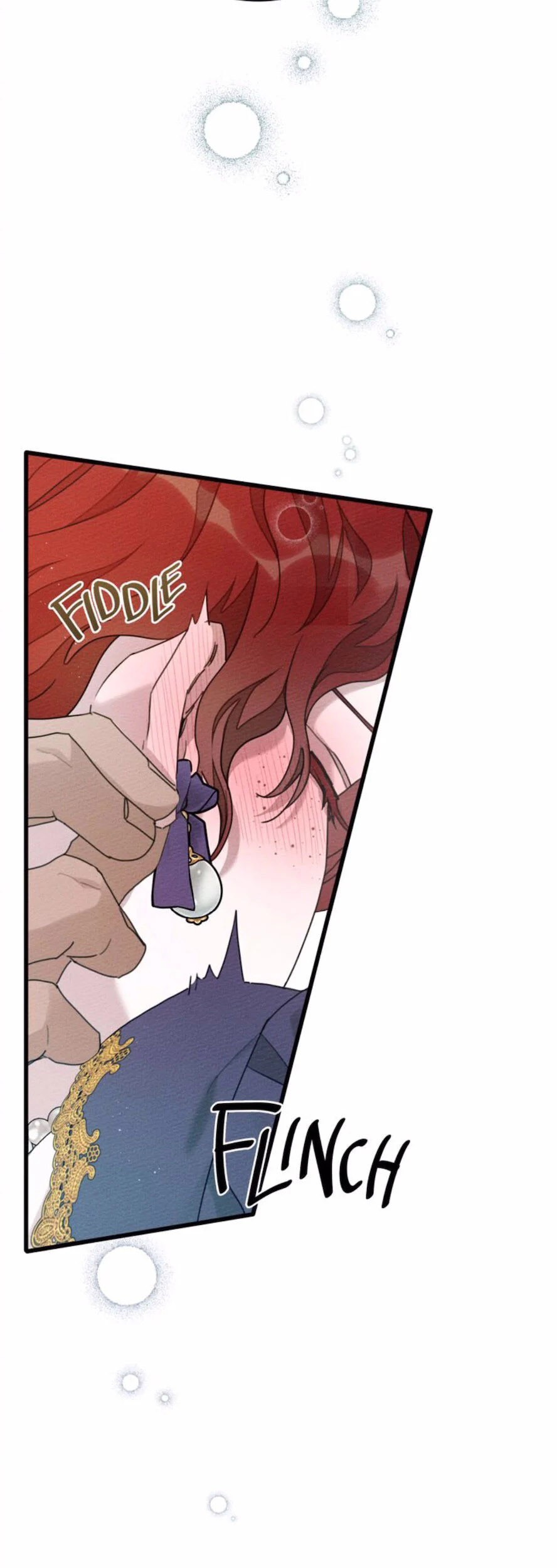 Under the Oak Tree Chapter 46 Gambar 74