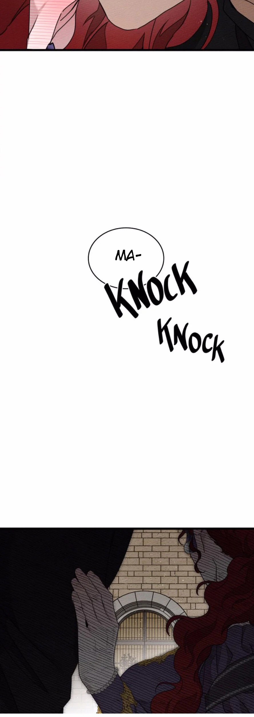 Under the Oak Tree Chapter 46 Gambar 77