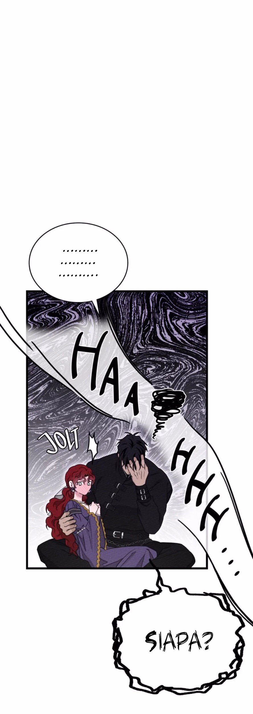 Under the Oak Tree Chapter 46 Gambar 78