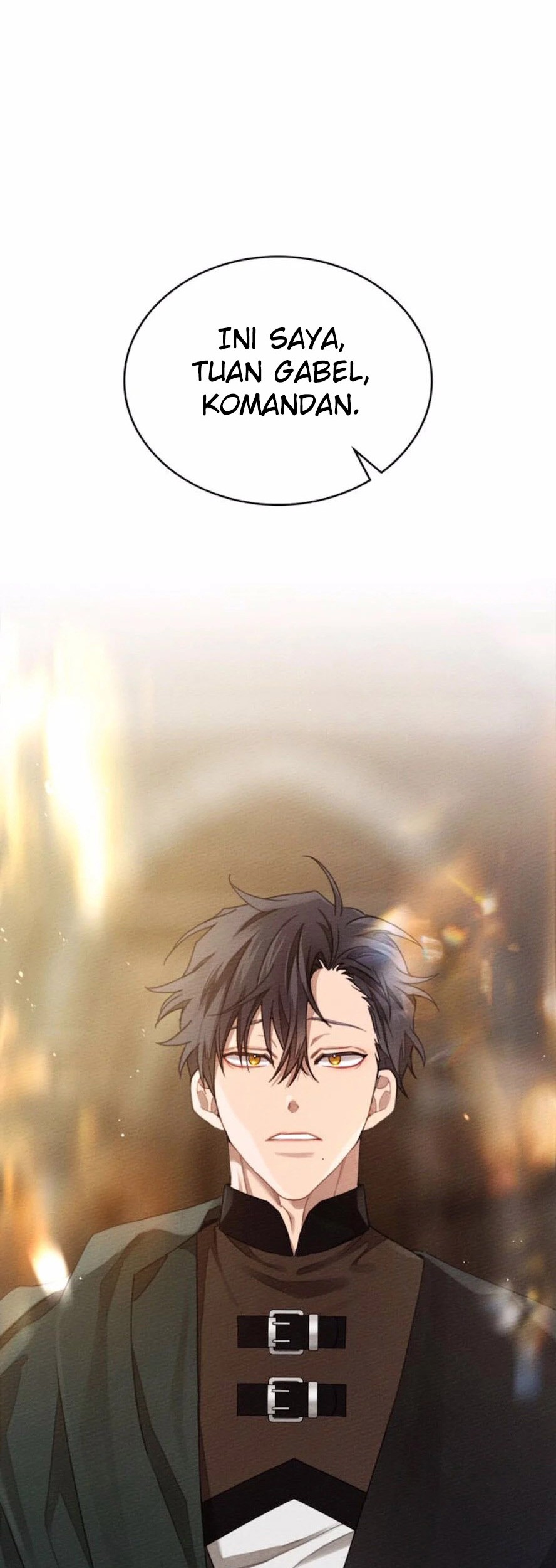 Under the Oak Tree Chapter 46 Gambar 79