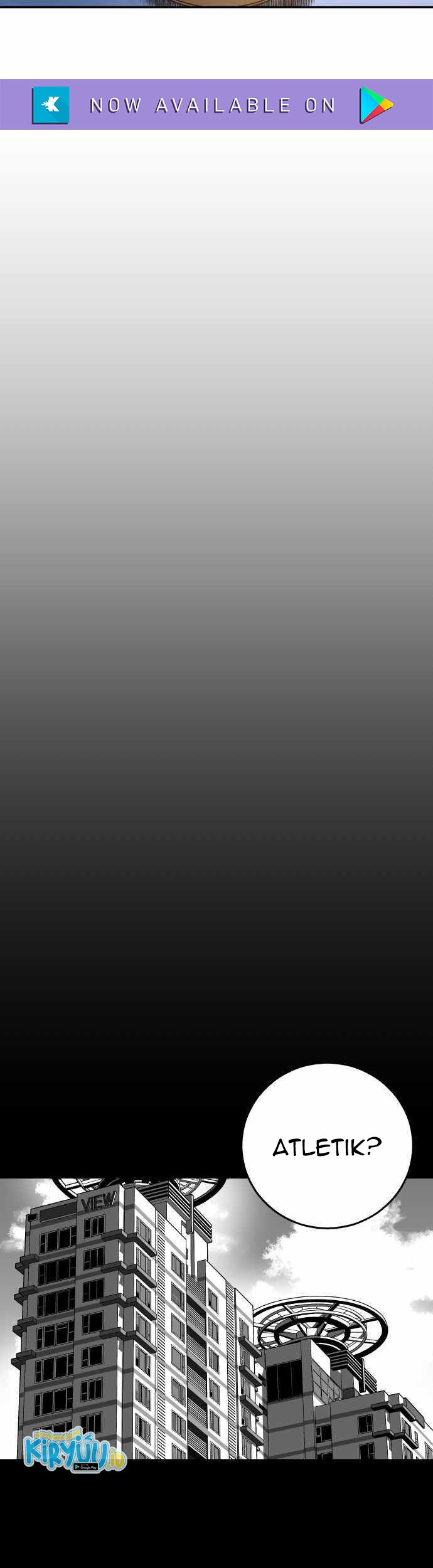 Build Up Chapter 45 Gambar 42