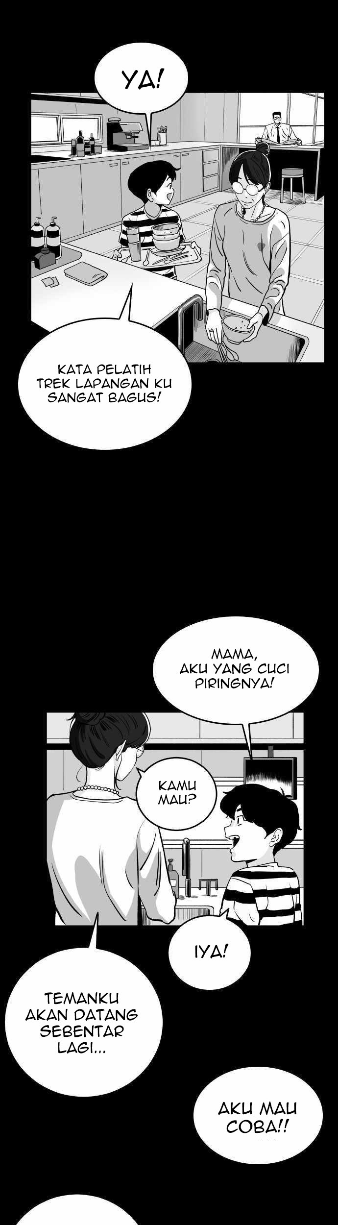 Build Up Chapter 45 Gambar 43