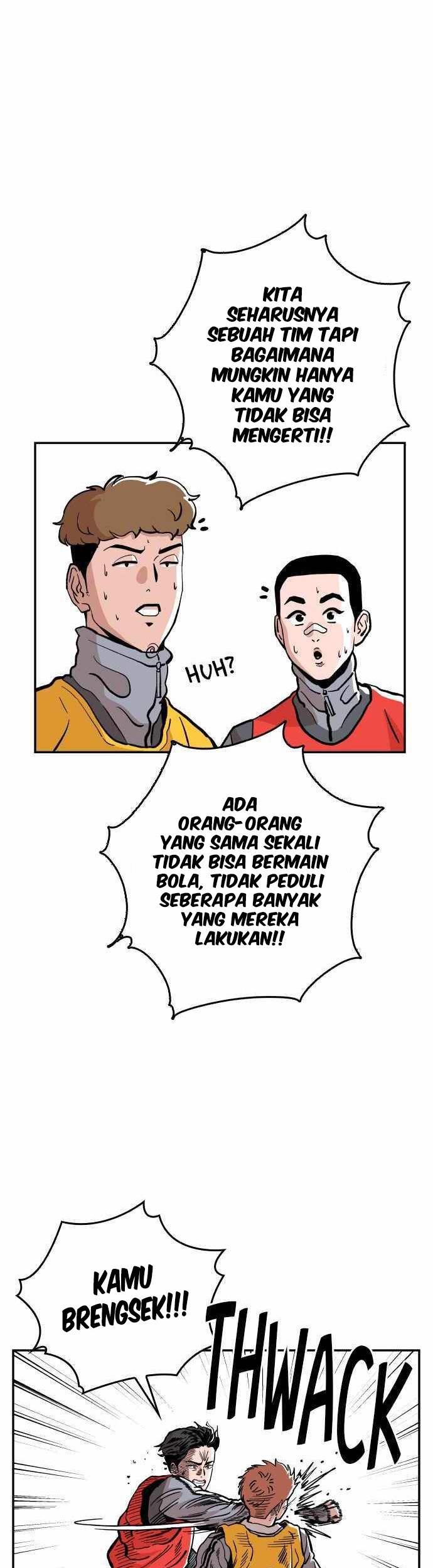 Build Up Chapter 45 Gambar 10
