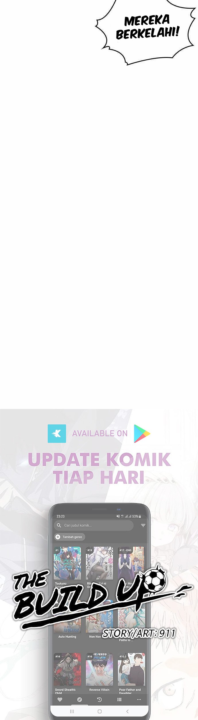 Build Up Chapter 45 Gambar 14