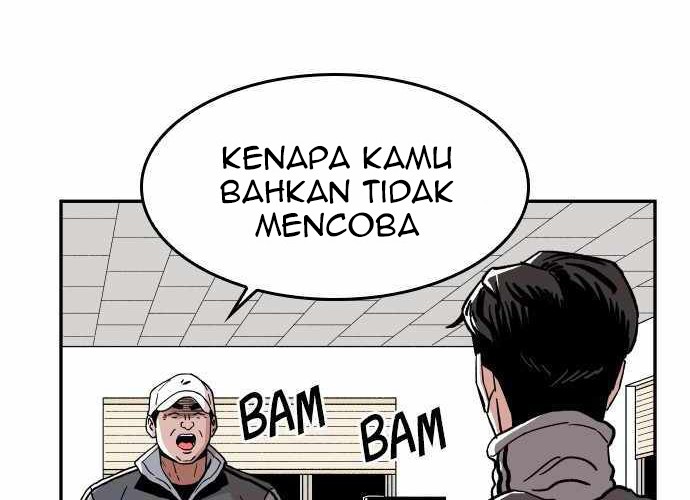 Build Up Chapter 45 Gambar 23