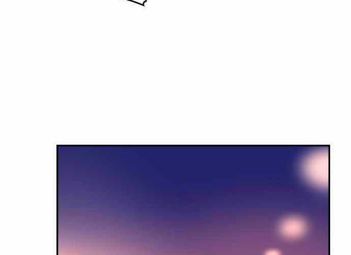 Build Up Chapter 45 Gambar 30