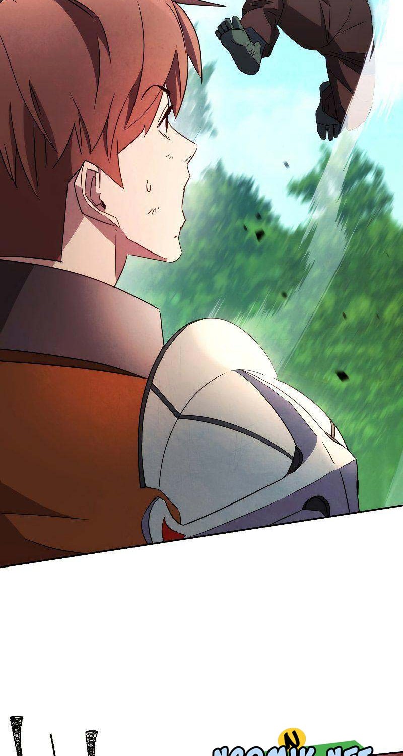 The Live Chapter 105 Gambar 19