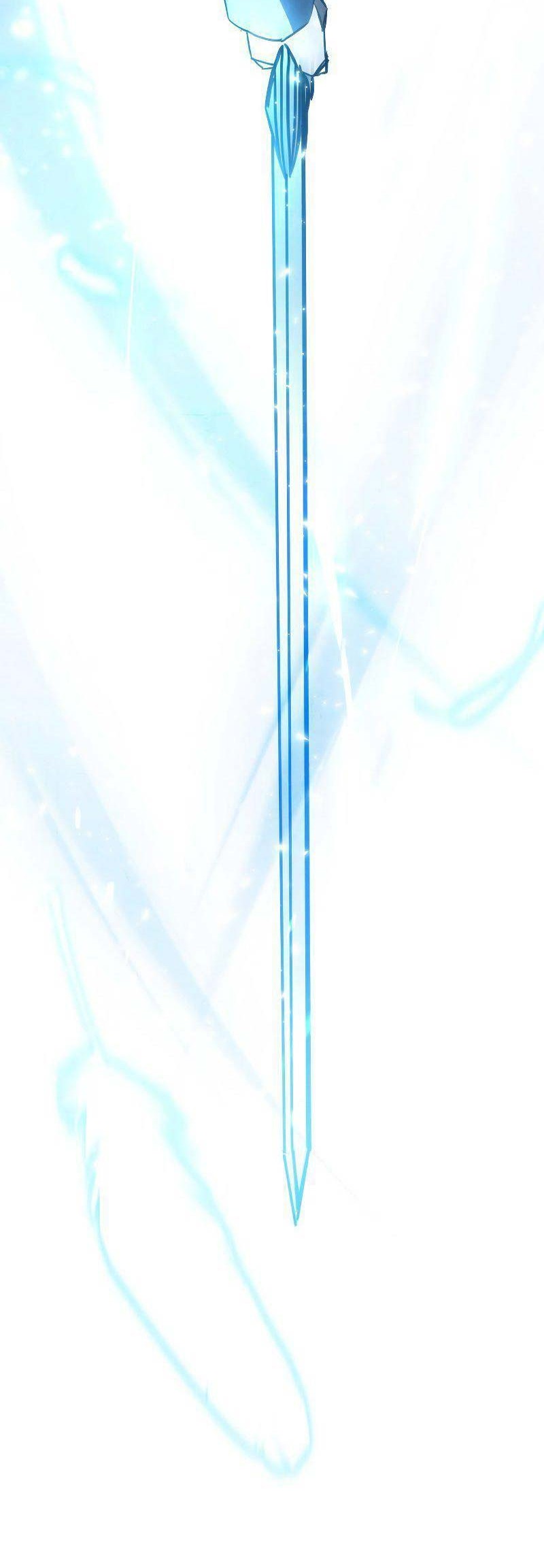 The Live Chapter 105 Gambar 49