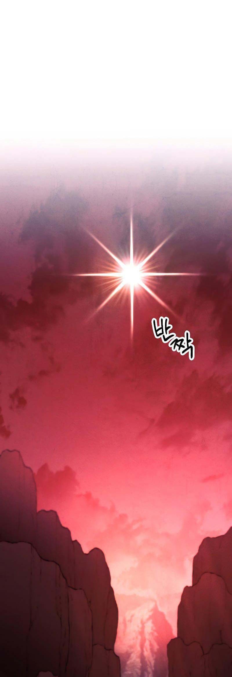 The Live Chapter 105 Gambar 71