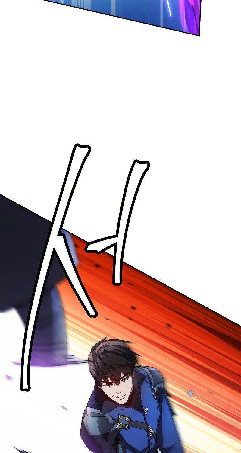 The Live Chapter 105 Gambar 11