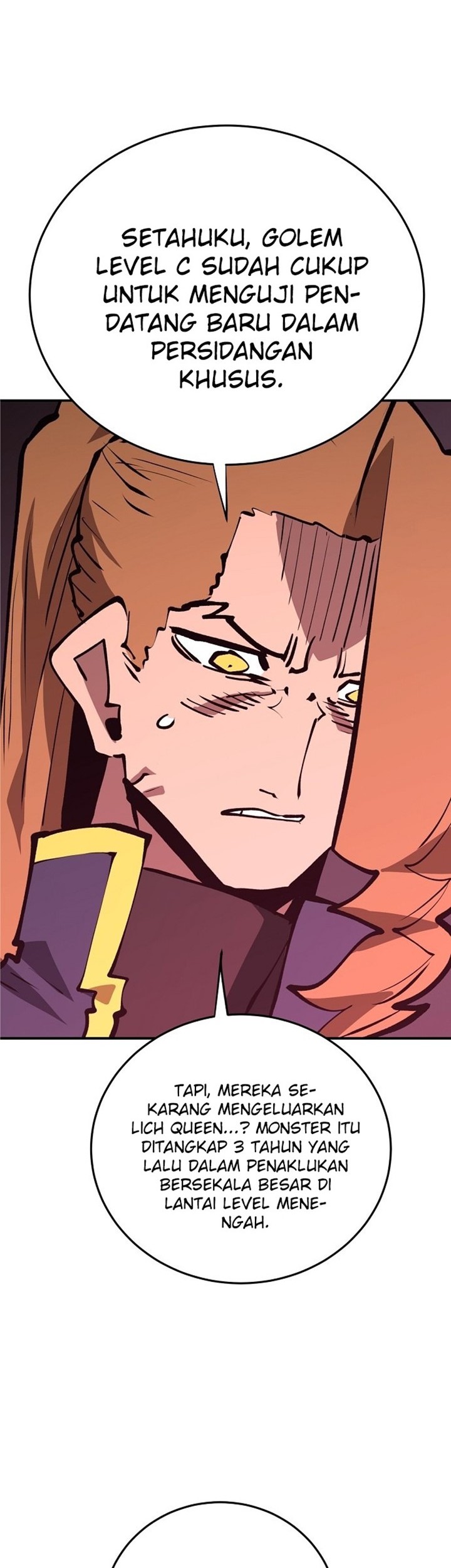 Player Chapter 109 Gambar 5