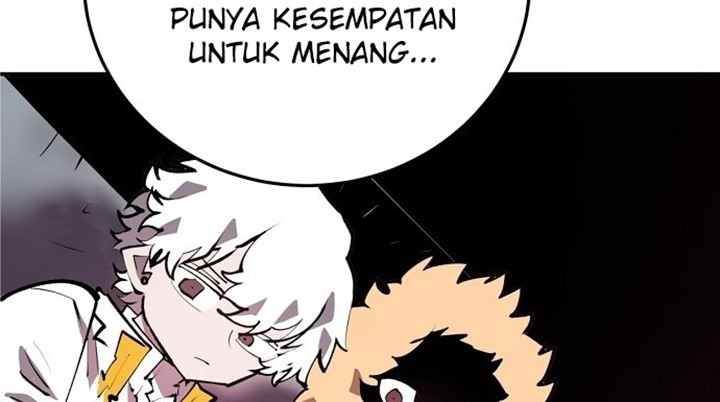 Player Chapter 109 Gambar 8