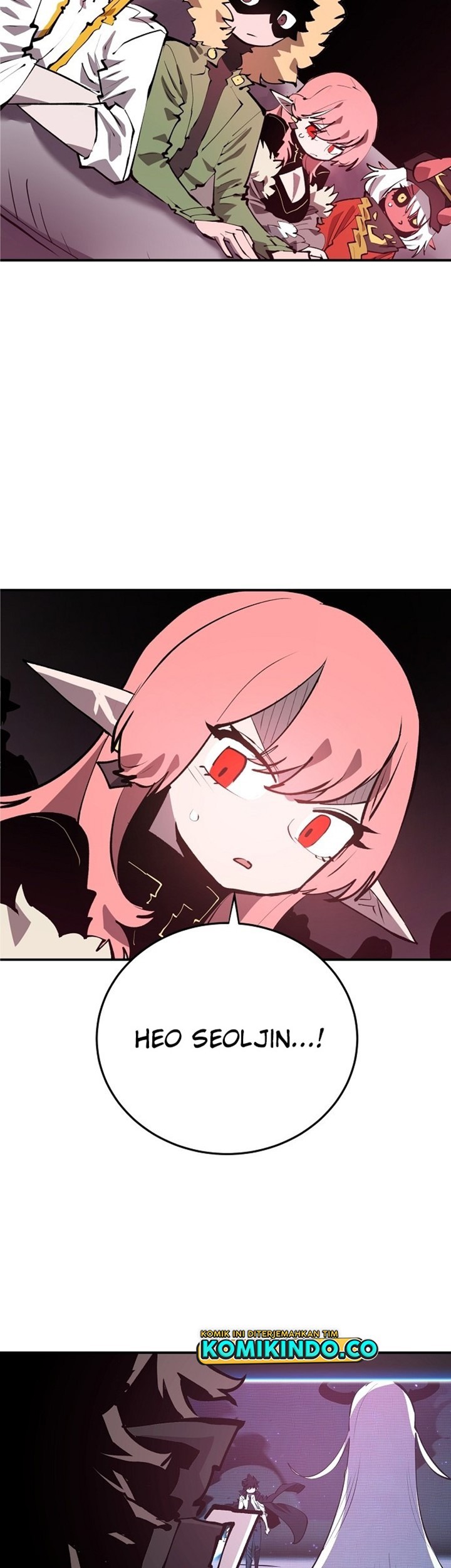 Player Chapter 109 Gambar 9