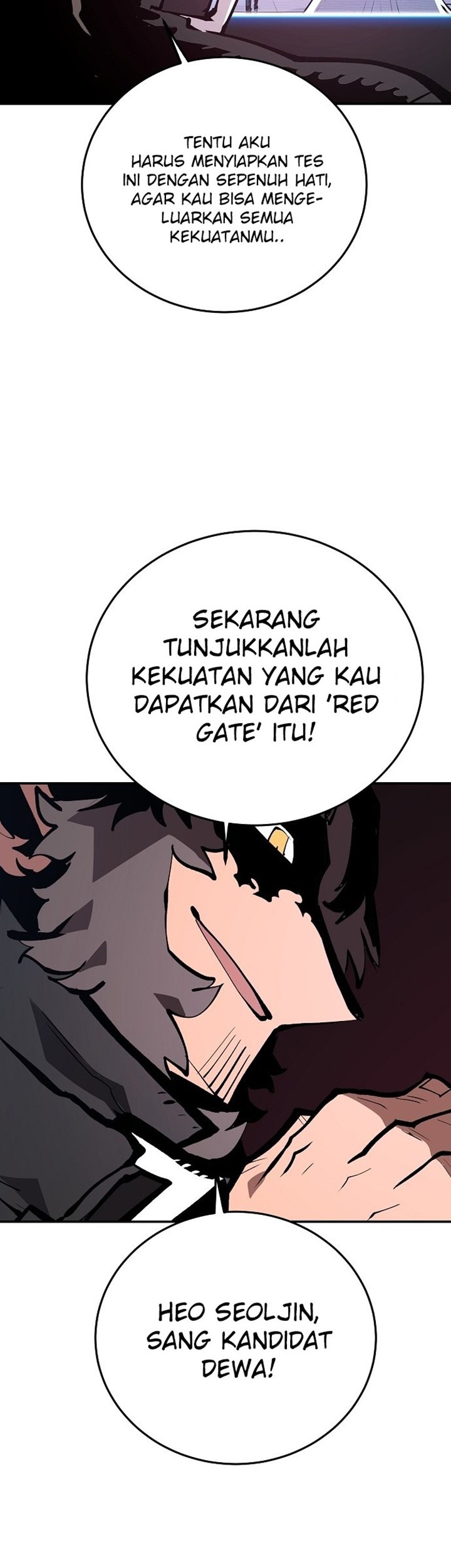 Player Chapter 109 Gambar 10