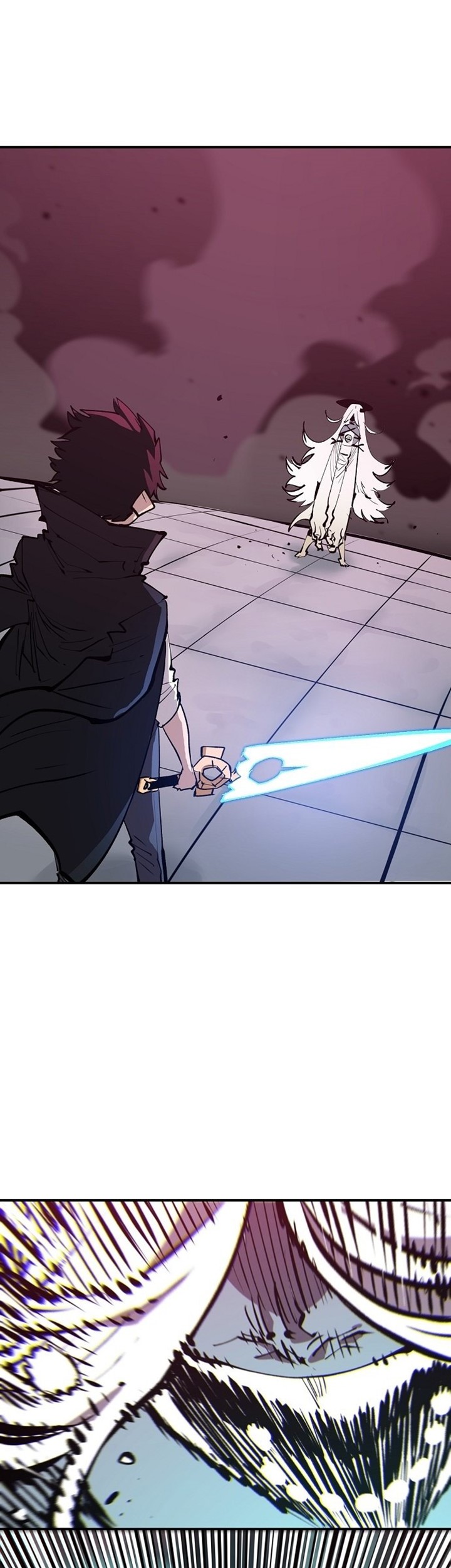 Player Chapter 109 Gambar 11