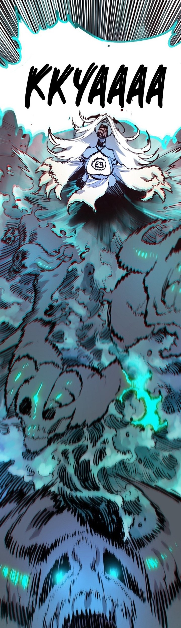 Player Chapter 109 Gambar 12