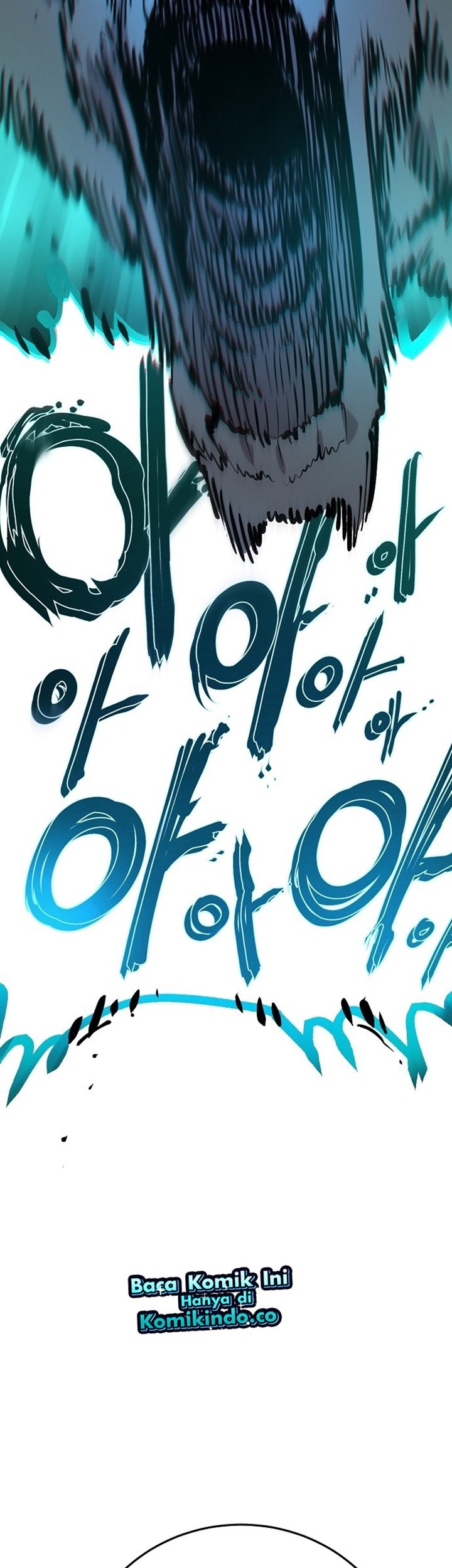 Player Chapter 109 Gambar 13