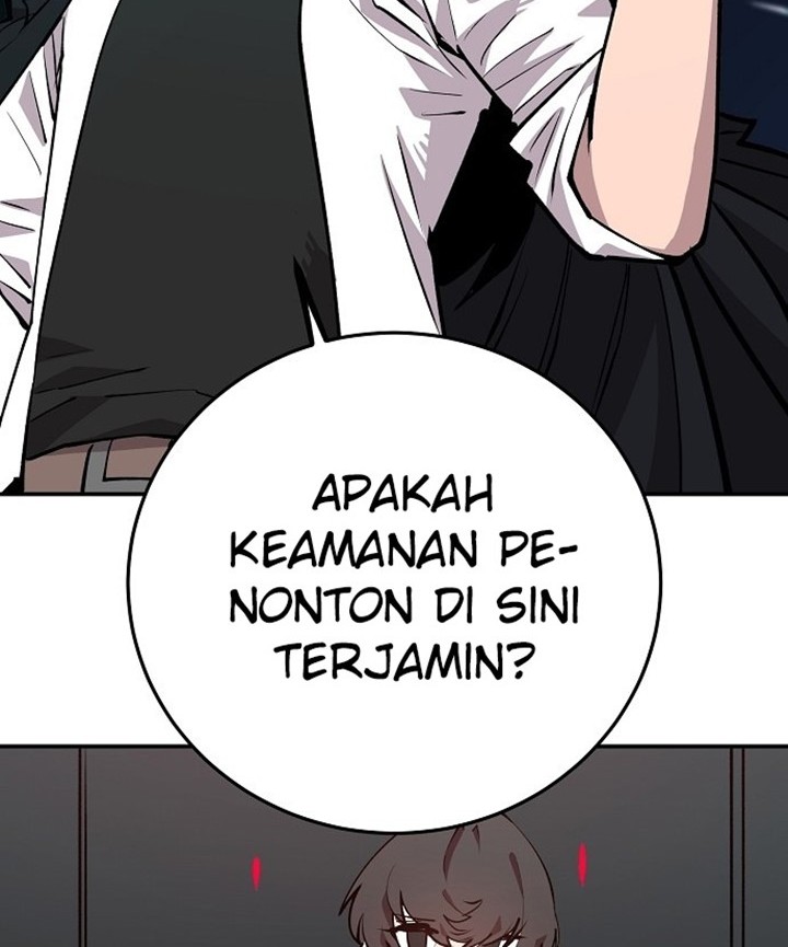 Player Chapter 109 Gambar 16