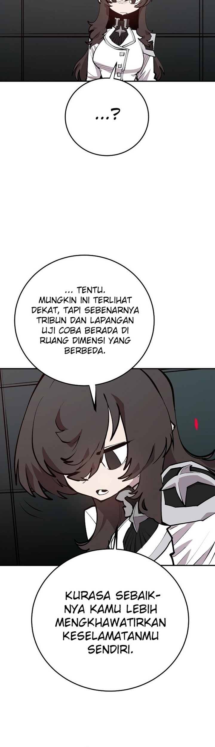 Player Chapter 109 Gambar 17