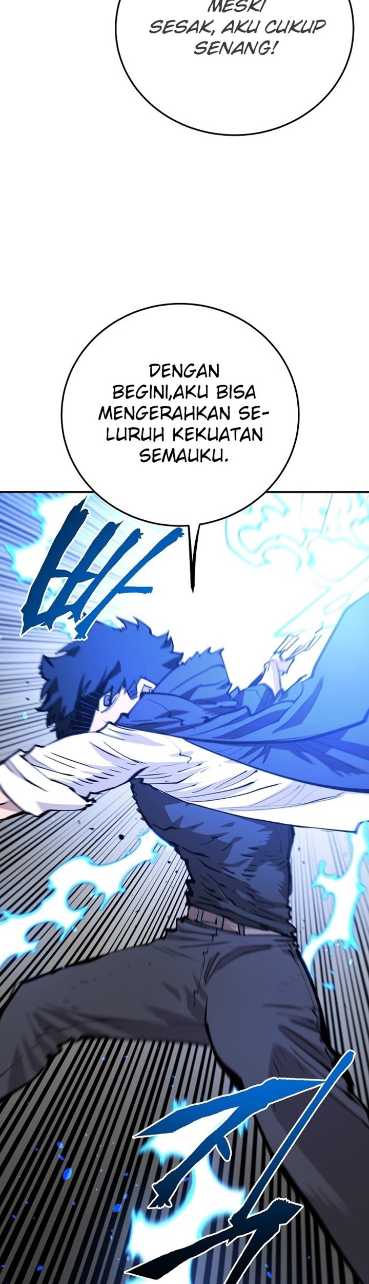 Player Chapter 109 Gambar 19