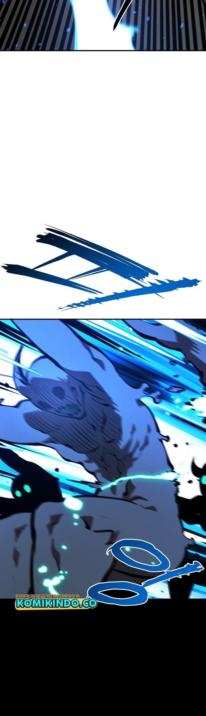 Player Chapter 109 Gambar 20