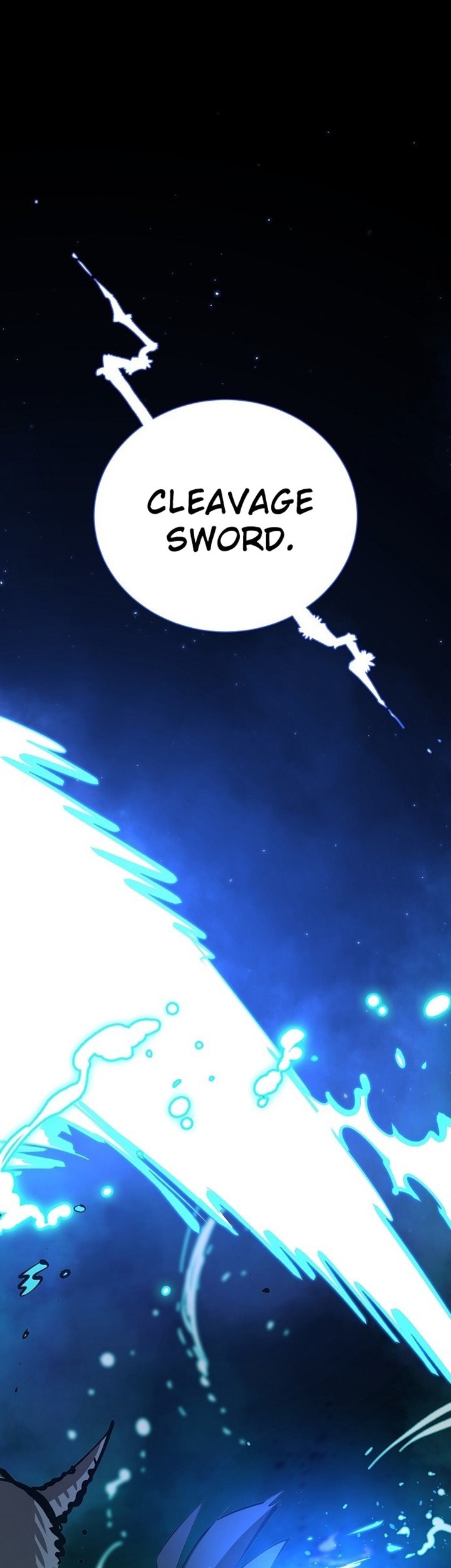 Player Chapter 109 Gambar 21