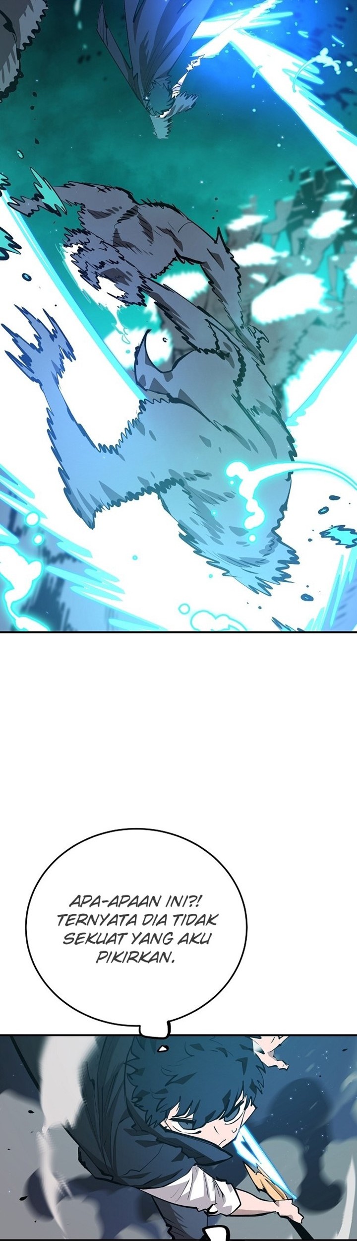 Player Chapter 109 Gambar 22