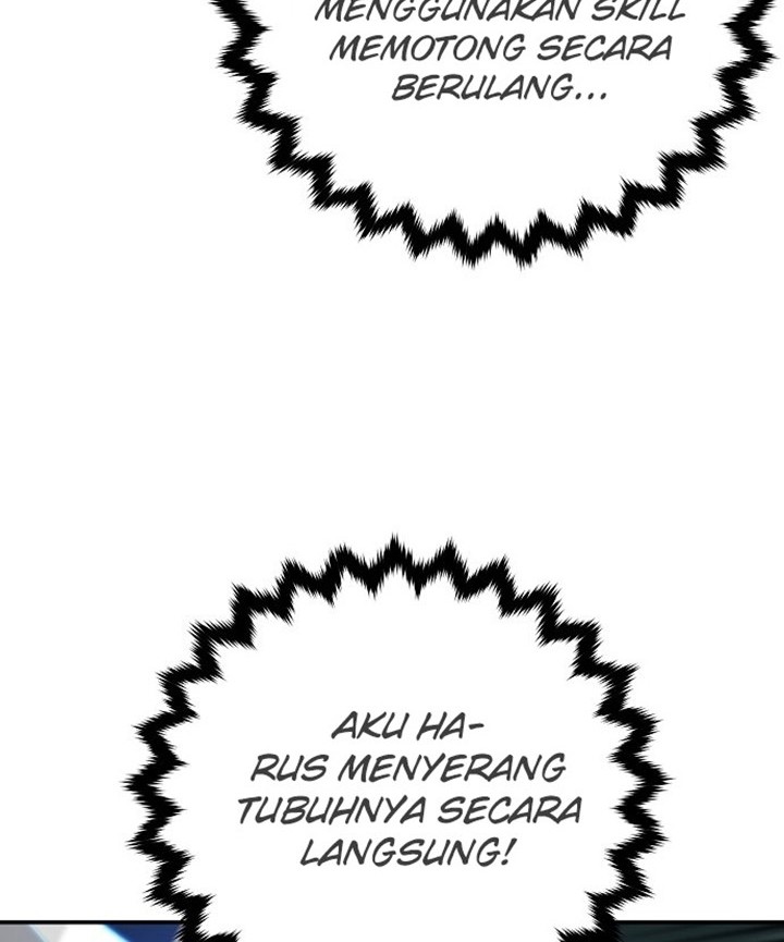 Player Chapter 109 Gambar 24