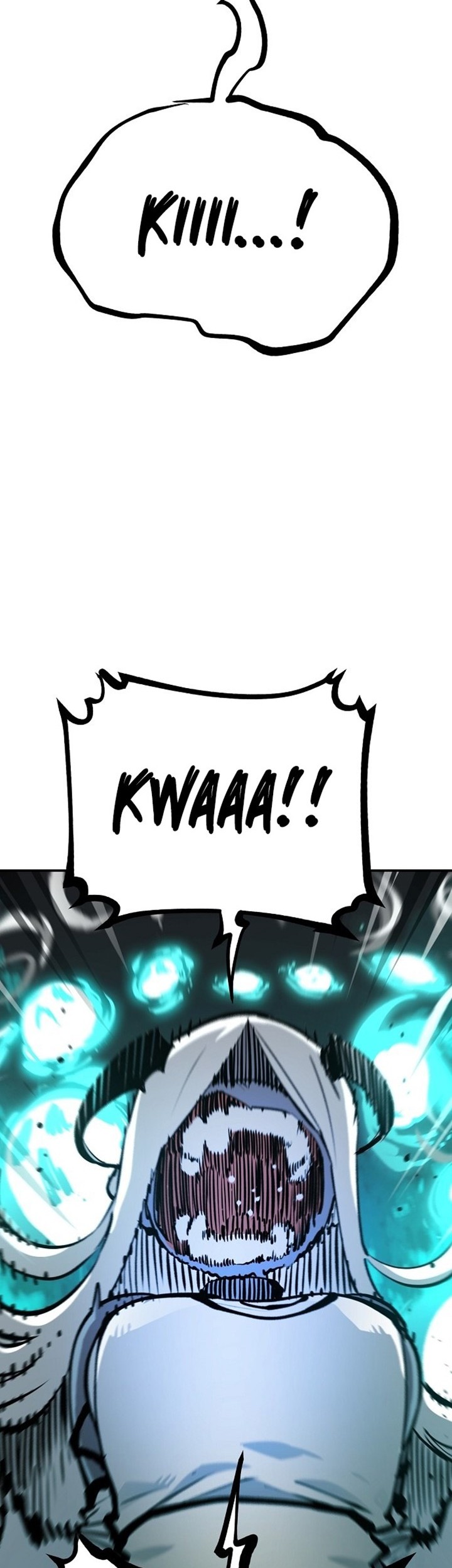 Player Chapter 109 Gambar 28