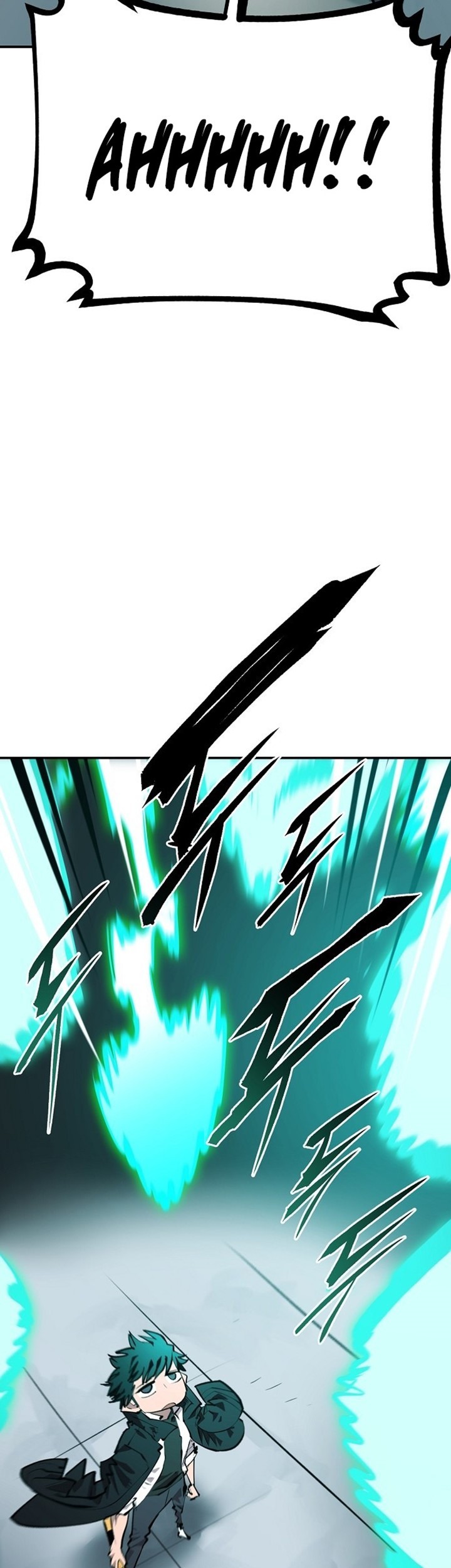 Player Chapter 109 Gambar 29