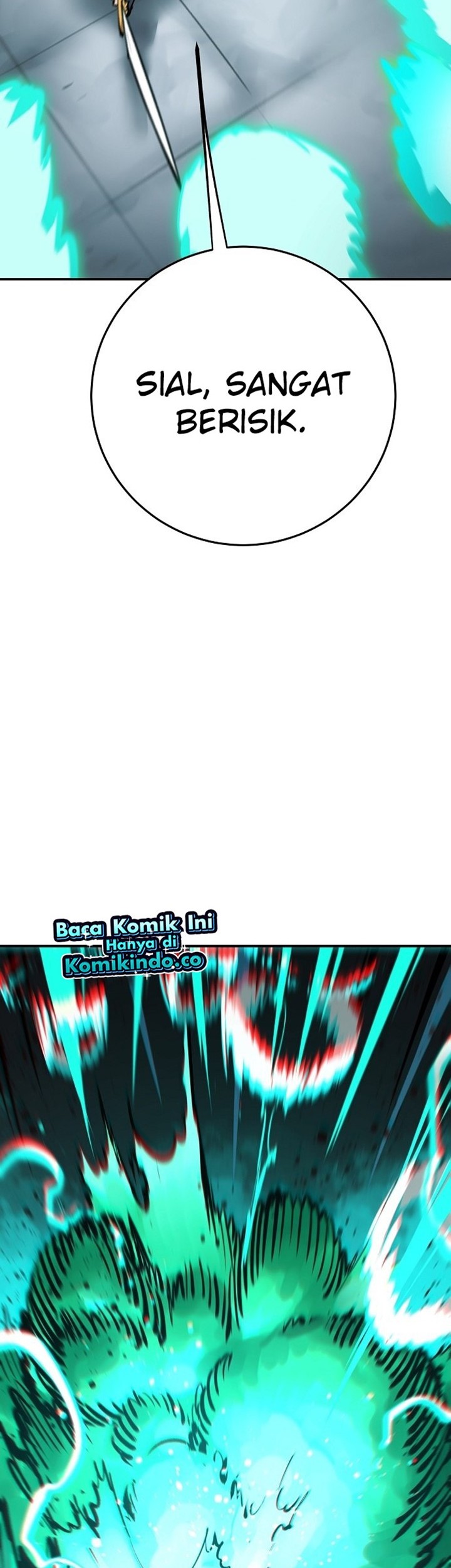 Player Chapter 109 Gambar 30