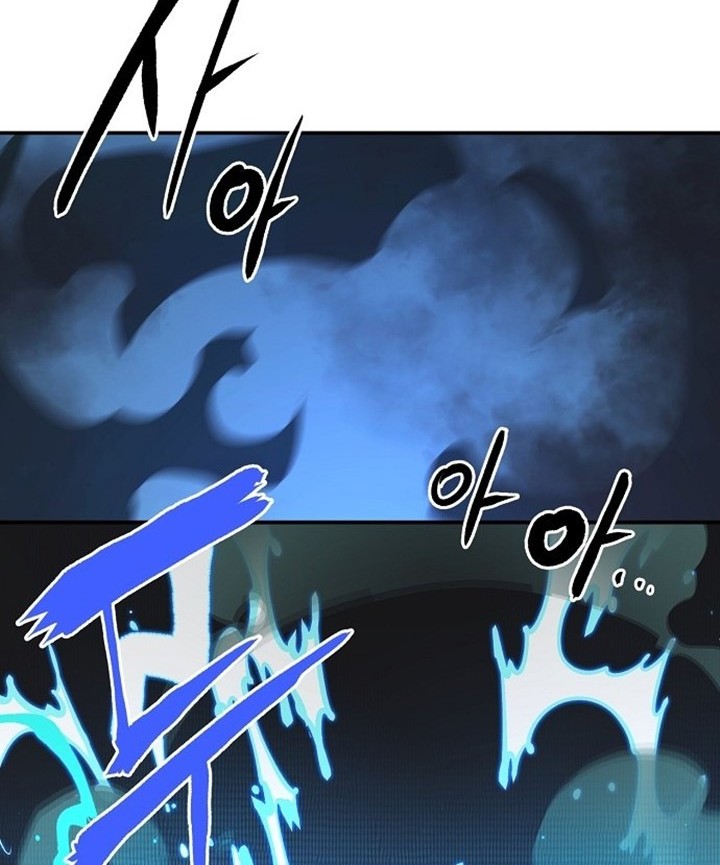 Player Chapter 109 Gambar 32