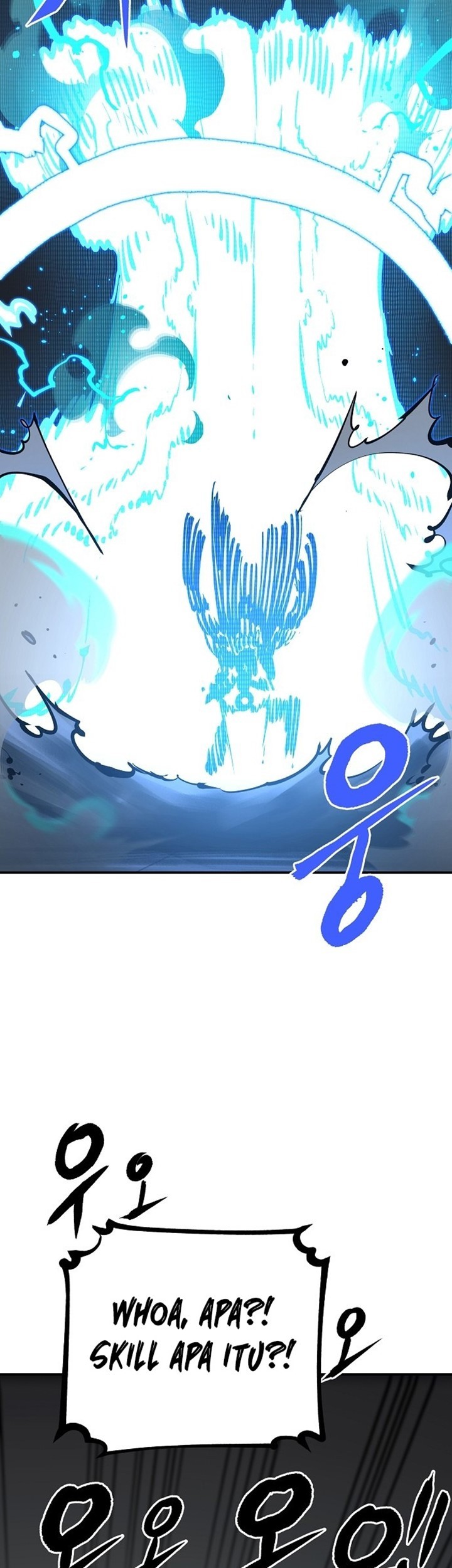 Player Chapter 109 Gambar 33