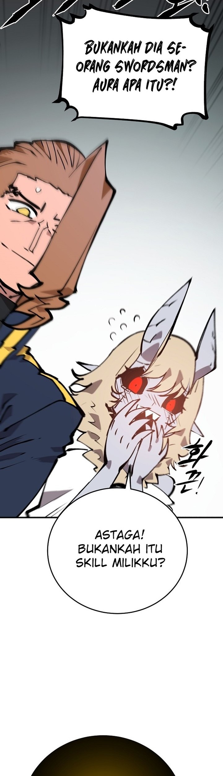 Player Chapter 109 Gambar 34