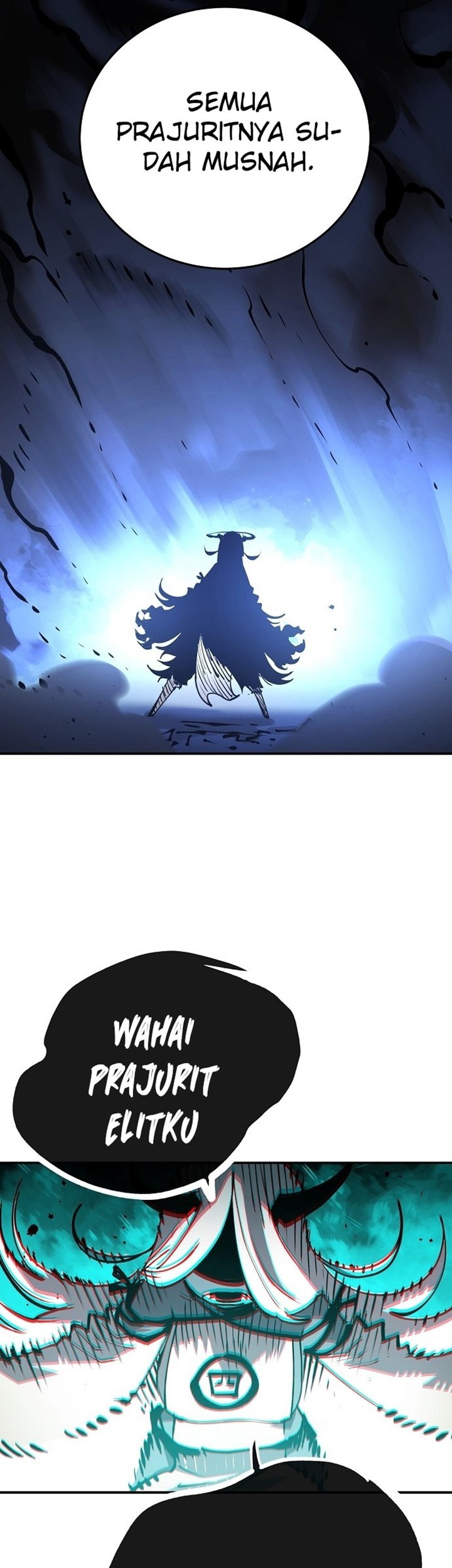 Player Chapter 109 Gambar 36