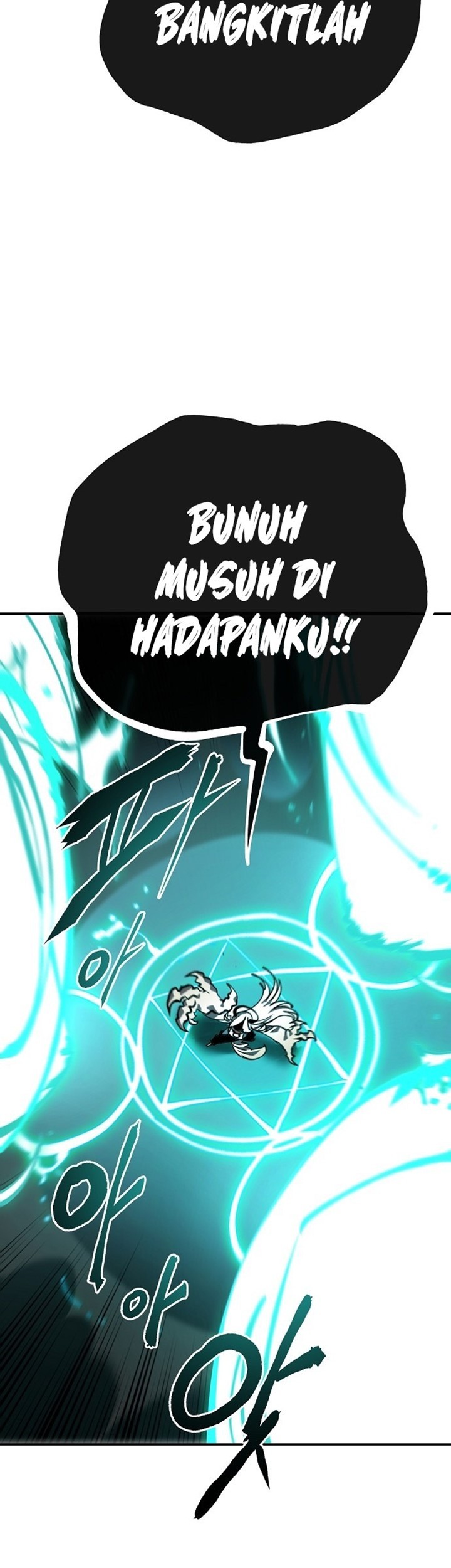 Player Chapter 109 Gambar 37