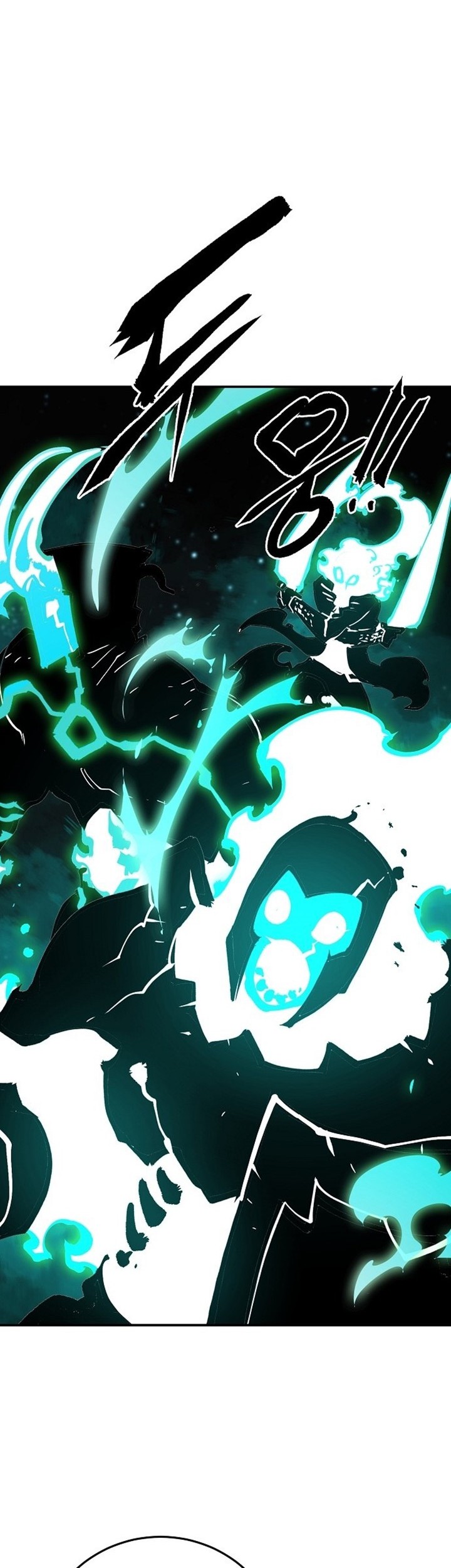 Player Chapter 109 Gambar 38