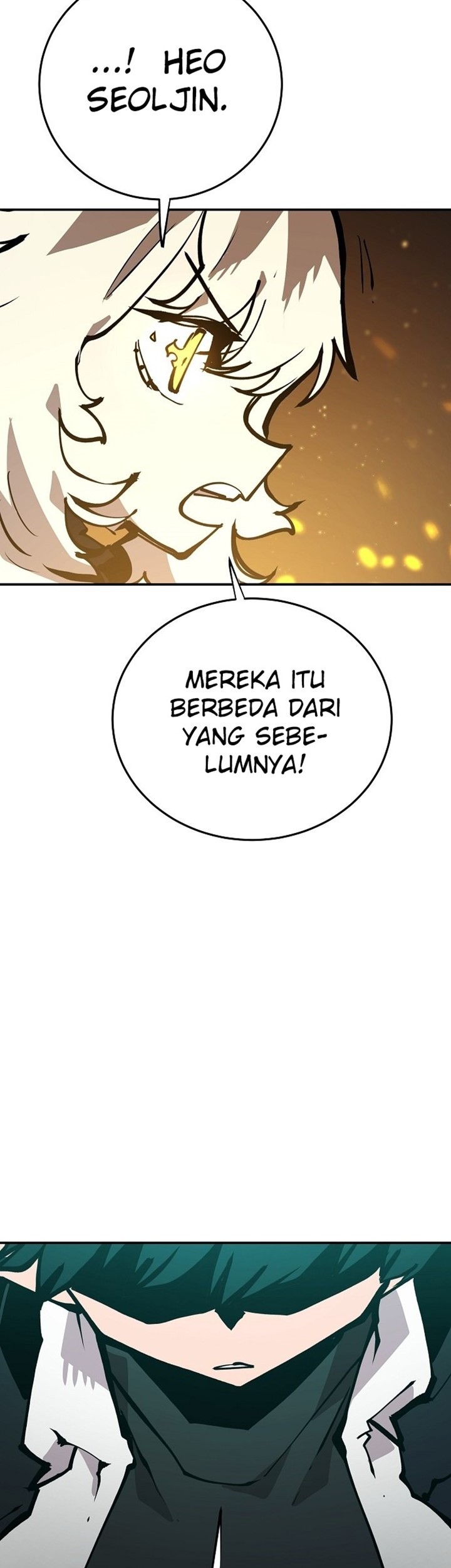 Player Chapter 109 Gambar 39