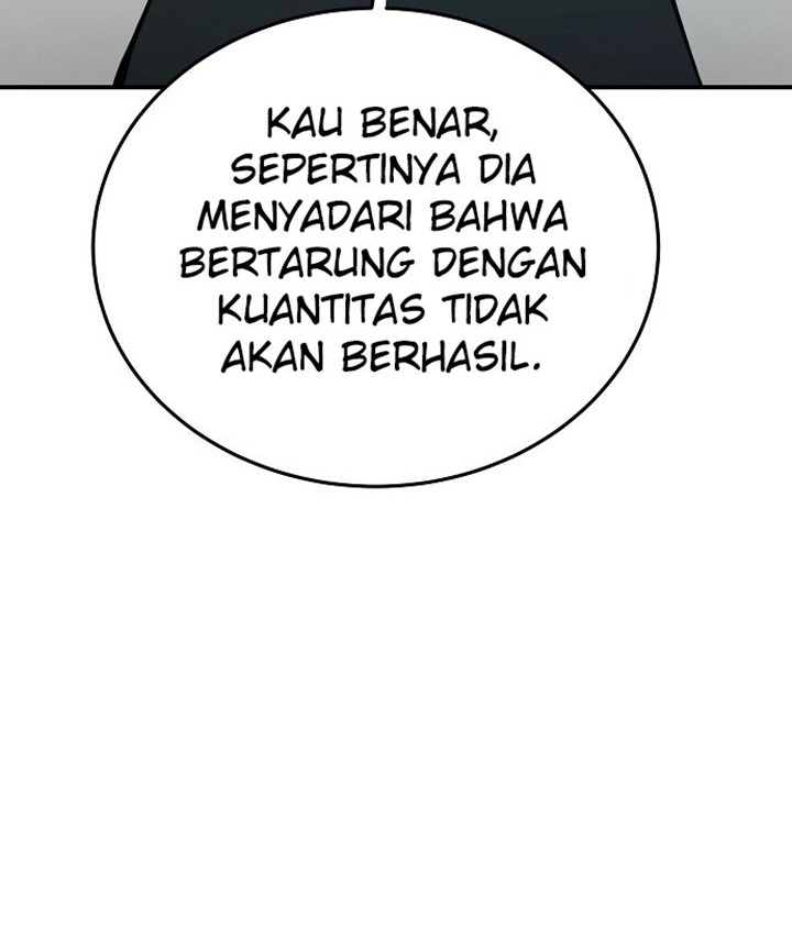 Player Chapter 109 Gambar 40