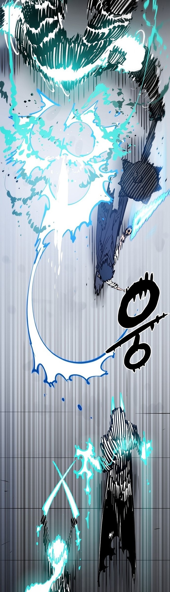 Player Chapter 109 Gambar 45