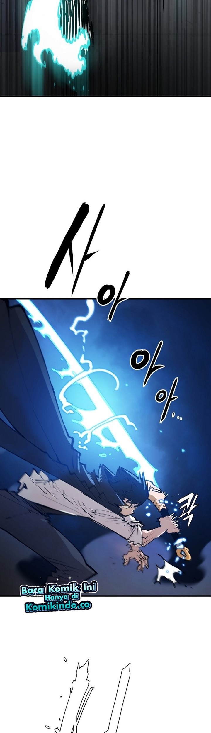 Player Chapter 109 Gambar 46