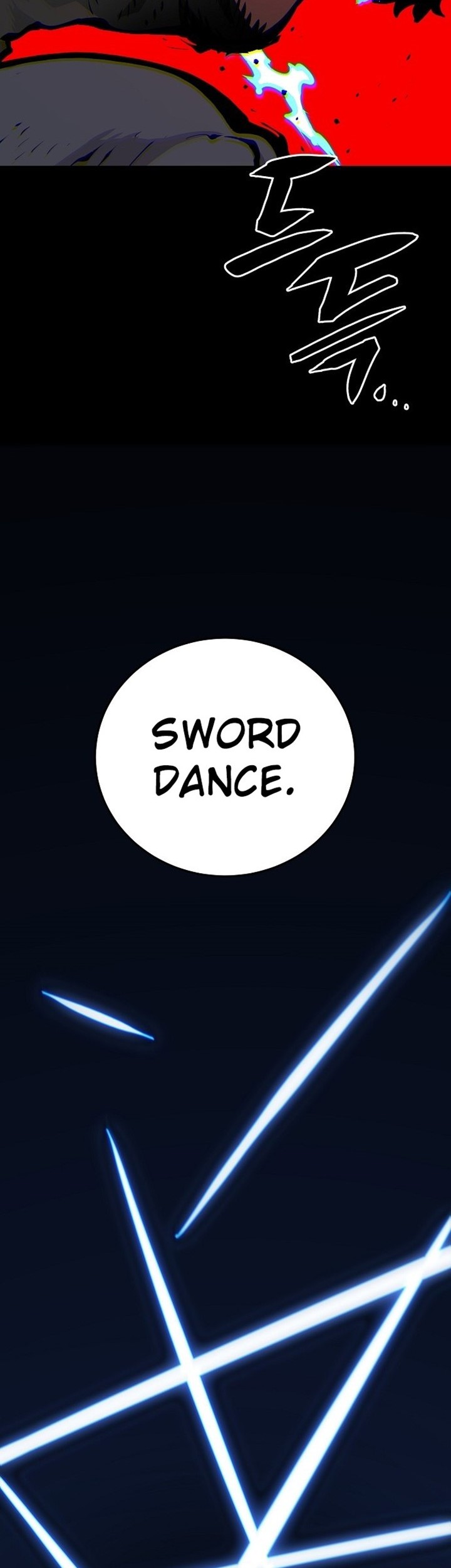 Player Chapter 109 Gambar 51