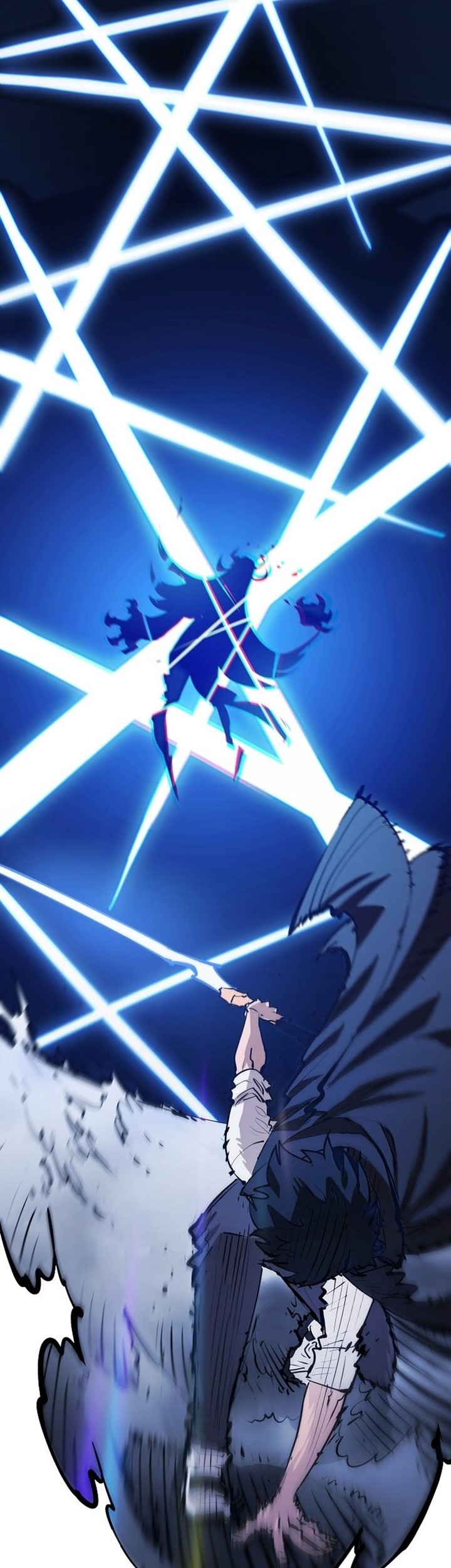 Player Chapter 109 Gambar 52