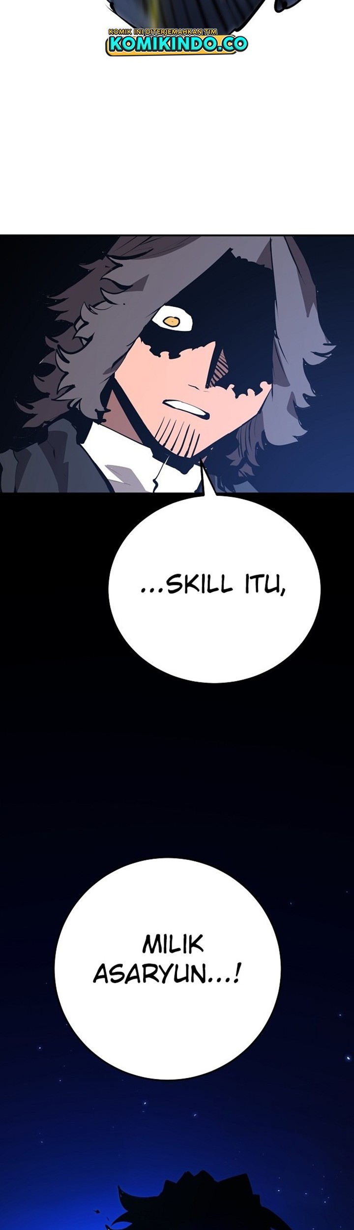 Player Chapter 109 Gambar 53