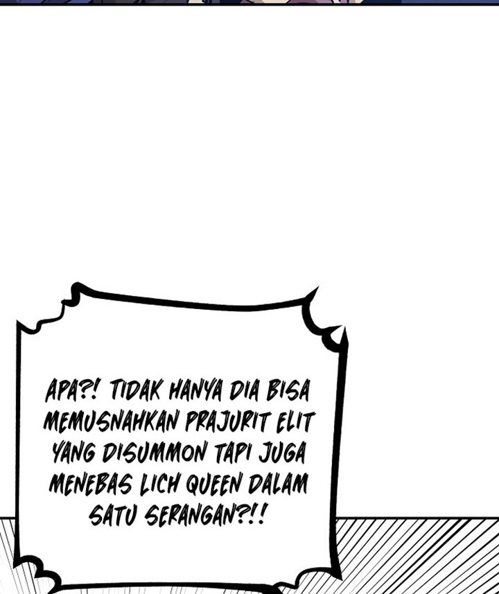 Player Chapter 109 Gambar 55