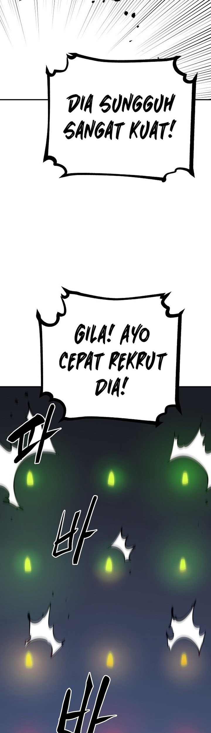 Player Chapter 109 Gambar 56