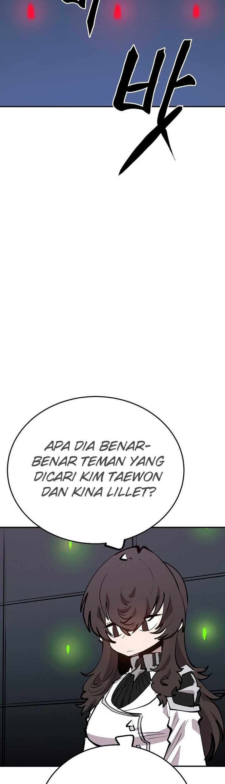 Player Chapter 109 Gambar 57