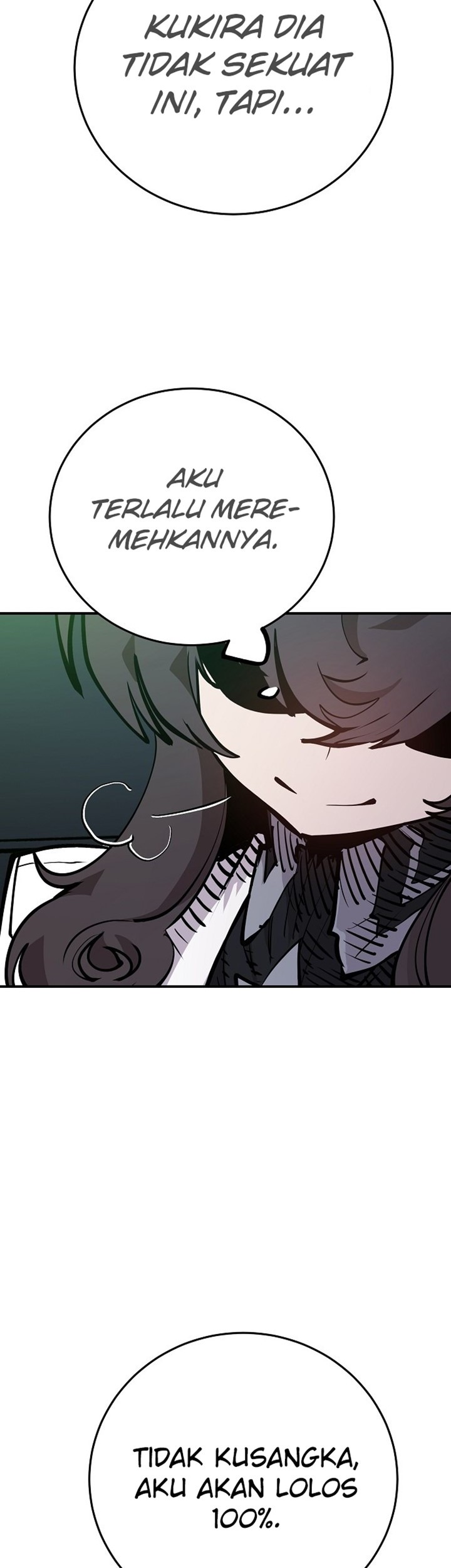 Player Chapter 109 Gambar 58