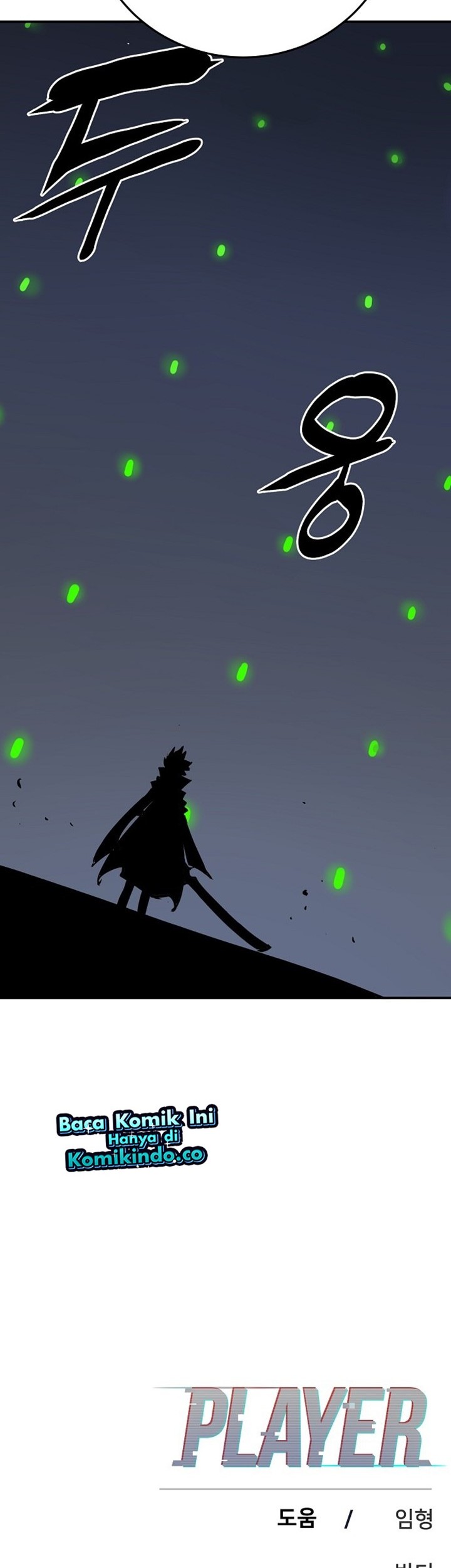 Player Chapter 109 Gambar 59